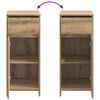 Miniatuurafbeelding van het product 7 van 9
