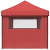 Miniatuurafbeelding van het product 4 van 9