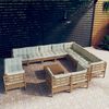 Miniatuurafbeelding van het product 2 van 8