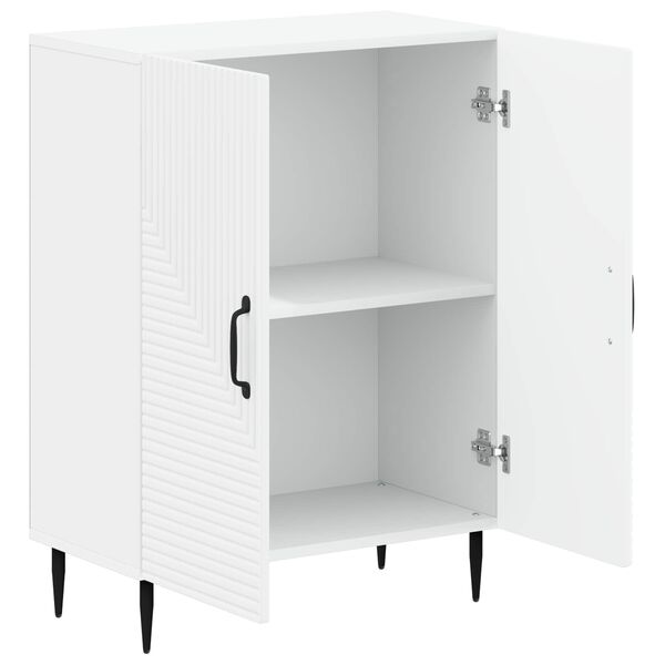 Productafbeelding 2 van 8