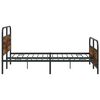 Miniatuurafbeelding van het product 6 van 9