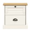 Miniatuurafbeelding van het product 5 van 9