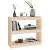 Miniatuurafbeelding van het product 6 van 9