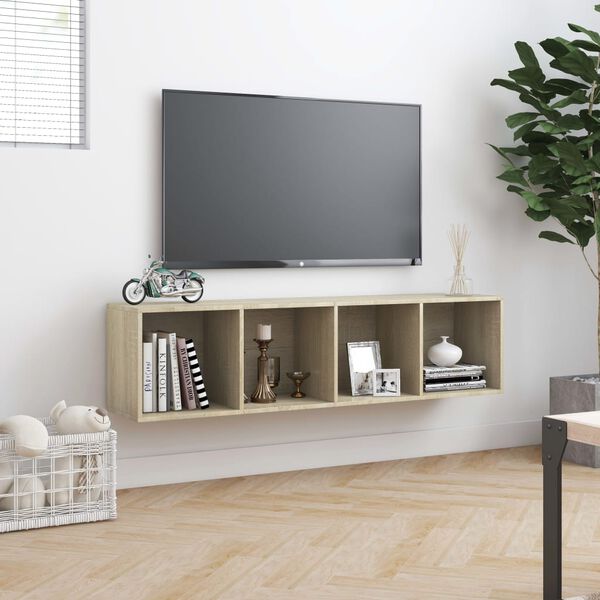 Productafbeelding 4 van 8