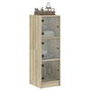 Miniatuurafbeelding van het product 8 van 12