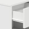 Miniatuurafbeelding van het product 9 van 12
