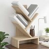 Miniatuurafbeelding van het product 2 van 8