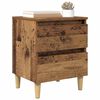 Miniatuurafbeelding van het product 2 van 9