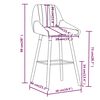 Miniatuurafbeelding van het product 7 van 7