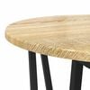 Miniatuurafbeelding van het product 7 van 10