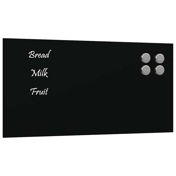 Productafbeelding 1 van 6