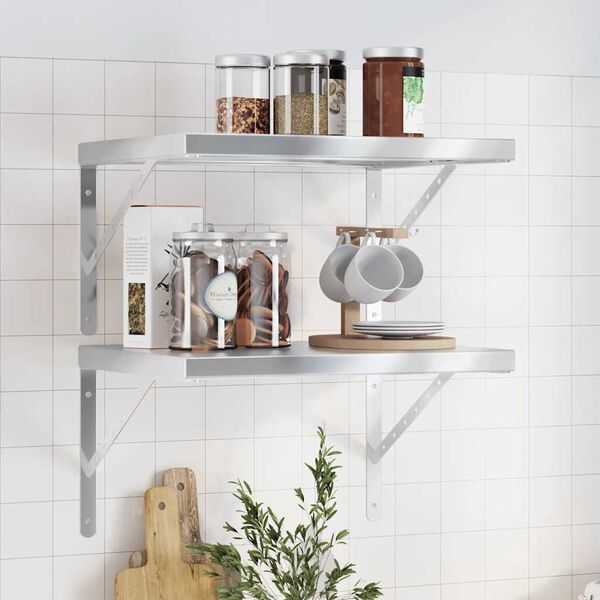 Productafbeelding 2 van 9