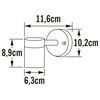 Miniatuurafbeelding van het product 4 van 4