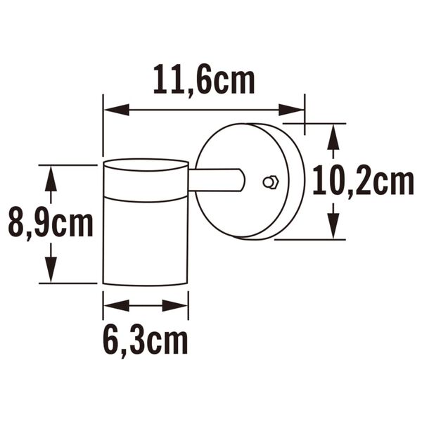 Productafbeelding 4 van 4