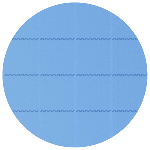Productafbeelding 1 van 8