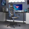 Miniatuurafbeelding van het product 2 van 14