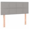 Miniatuurafbeelding van het product 8 van 11