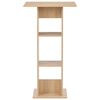 Miniatuurafbeelding van het product 2 van 6