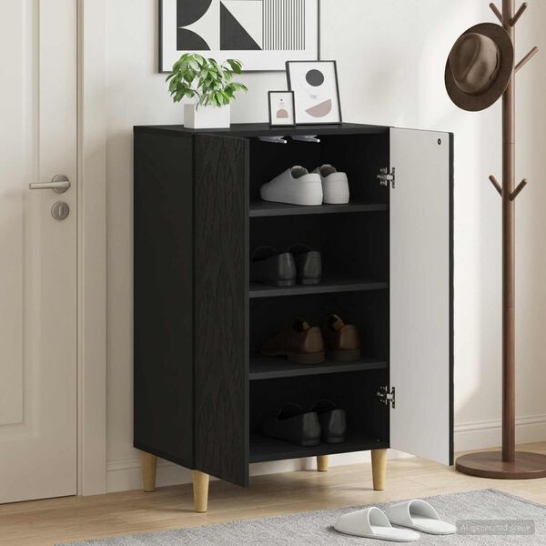 Productafbeelding 2 van 9