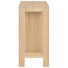 Miniatuurafbeelding van het product 4 van 6