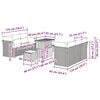 Miniatuurafbeelding van het product 12 van 16