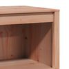 Miniatuurafbeelding van het product 10 van 12