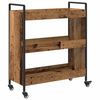 Miniatuurafbeelding van het product 8 van 15
