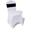 Miniatuurafbeelding van het product 3 van 5