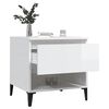 Miniatuurafbeelding van het product 5 van 11