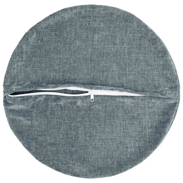Productafbeelding 3 van 7
