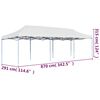 Miniatuurafbeelding van het product 9 van 9