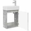 Miniatuurafbeelding van het product 4 van 11