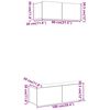 Miniatuurafbeelding van het product 9 van 9
