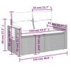 Miniatuurafbeelding van het product 18 van 20