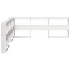 Miniatuurafbeelding van het product 5 van 9