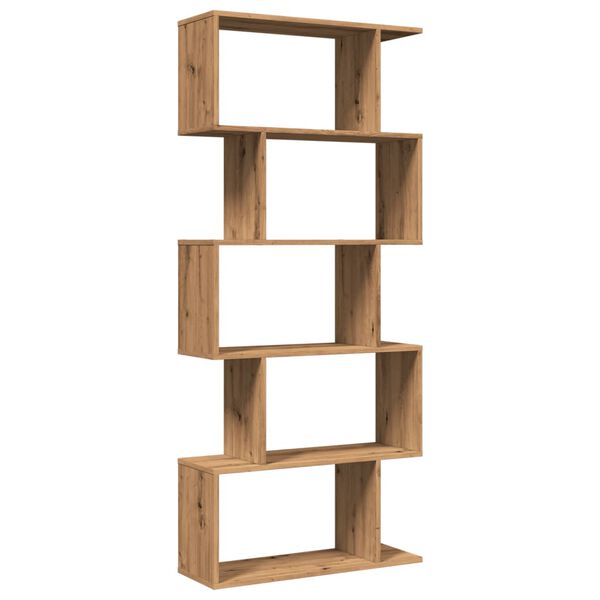 Productafbeelding 1 van 11