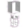 Miniatuurafbeelding van het product 8 van 9