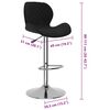Miniatuurafbeelding van het product 9 van 9