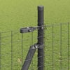 Miniatuurafbeelding van het product 4 van 11
