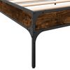 Miniatuurafbeelding van het product 7 van 9