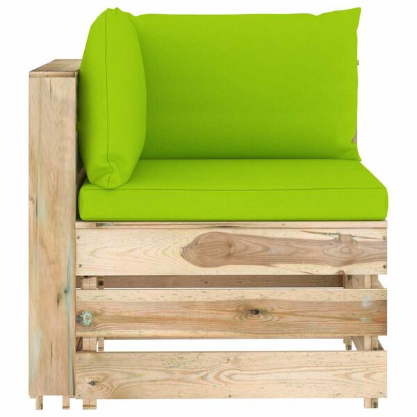 Productafbeelding 4 van 6