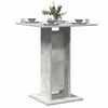 Miniatuurafbeelding van het product 2 van 8