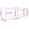 Miniatuurafbeelding van het product 9 van 9