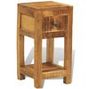 Miniatuurafbeelding van het product 5 van 10