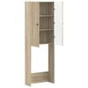 Miniatuurafbeelding van het product 2 van 8