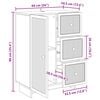 Miniatuurafbeelding van het product 11 van 12