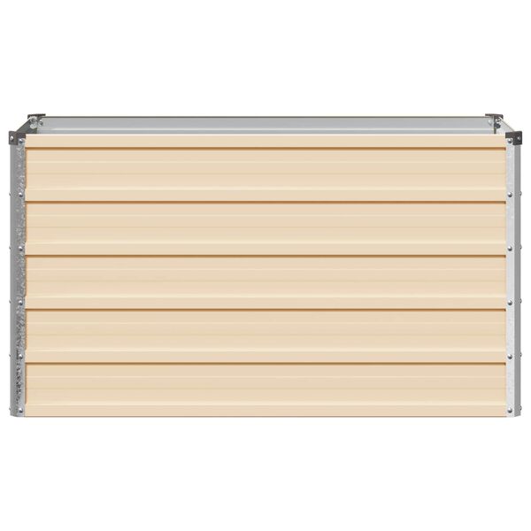 Productafbeelding 2 van 8