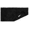 Miniatuurafbeelding van het product 3 van 13