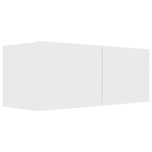 Productafbeelding 4 van 7