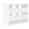 Miniatuurafbeelding van het product 6 van 9